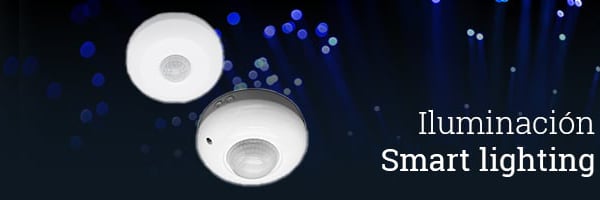 Sensor-inteligente-tipo-PIR-marca-sylvania