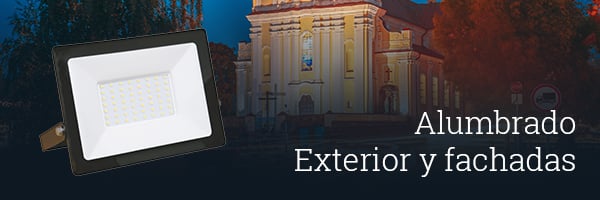 3.4-Led-reflector-JETA