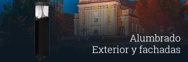 3.6-Led-deco-bolardo