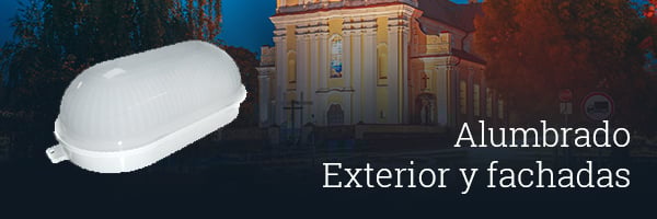 3.8-Aplique-Led-Tortuga