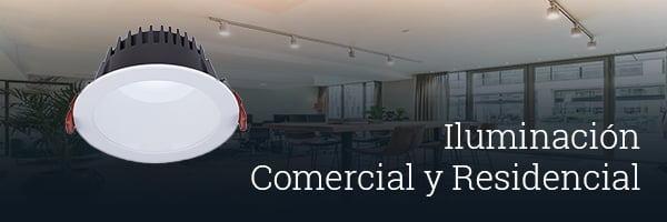 Luminaria-Bala-led-jupiter-marca-sylvania