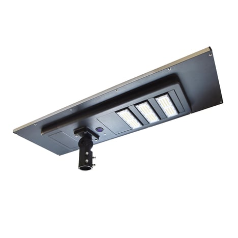 LED SOLAR INT. S90 PRO NW NS