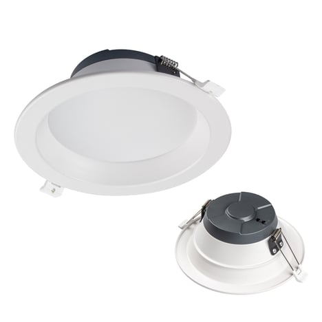 LED BALA20W3CCT UNV JUPITERG2