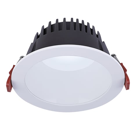 LED BALA 15W NW MV JUPITER