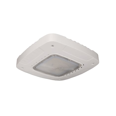 LED HIGH BAY 120W DL CANOPY