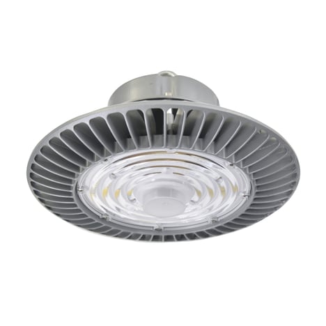 LED HIGHBAY 100W DL GC015 DIM