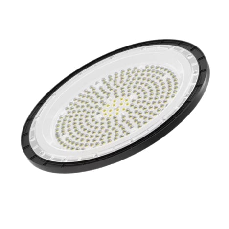 LED HIGH BAY 100W DL GC101 ST