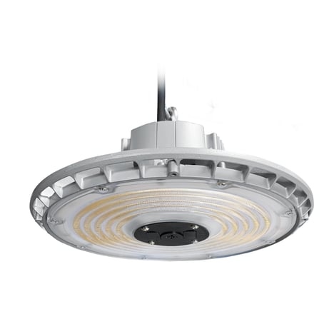 LED HIGHBAY GC350 150W 3CCT