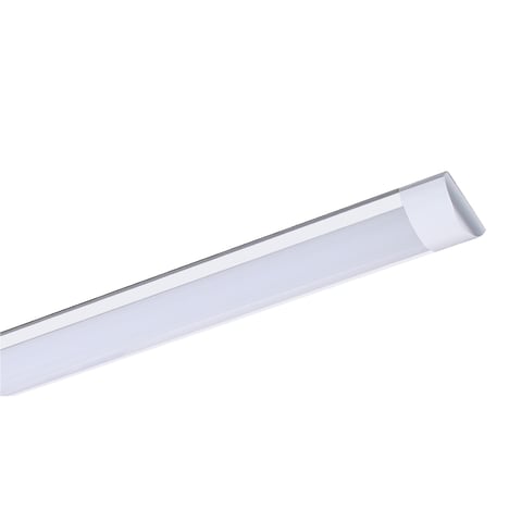 LED LINEAL ECO 16W DL MV
