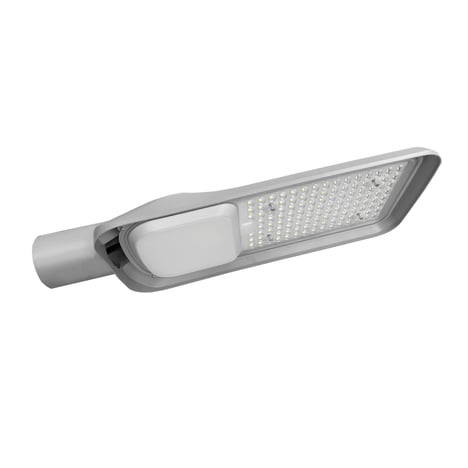 LED OUTDOOR AREA 50W DL MV ST