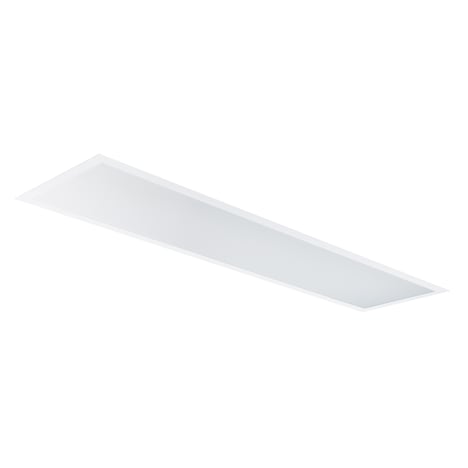 LED PANEL RC 40W DL 100-277V