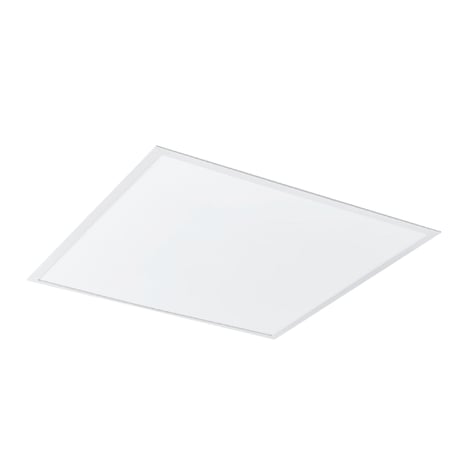 LED PANEL SQ 36W DL MV BL ST