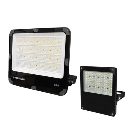 LED JETA PRO 100W DL UNV