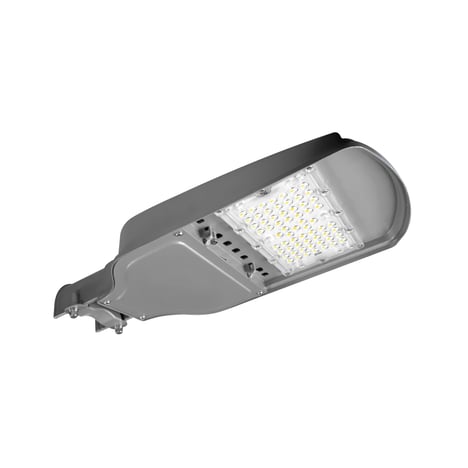 LED STREET LIGHT ZD216 20W NW