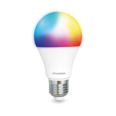 TOLEDO SMART 9W WIFI