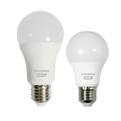 TOLEDO 5W DL 6H 120V ST CJ TER