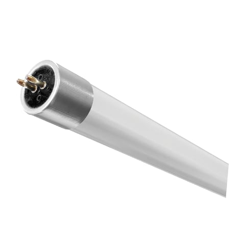 LED TUBE 9W T8 DL 100-240 VID