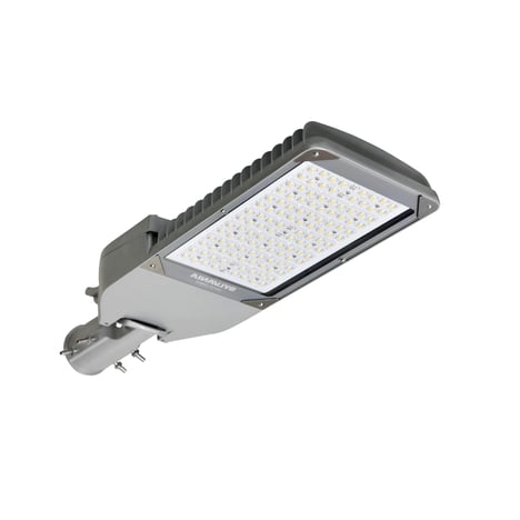 LED SYL-STREET 22-35W NW 7P