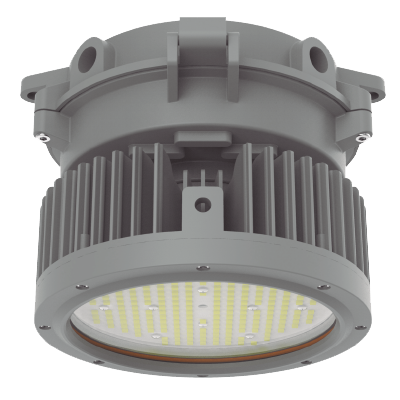 led high bay_Areas clasificadas led high bay_Areas clasificadas