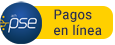 pagos-pse-dielco